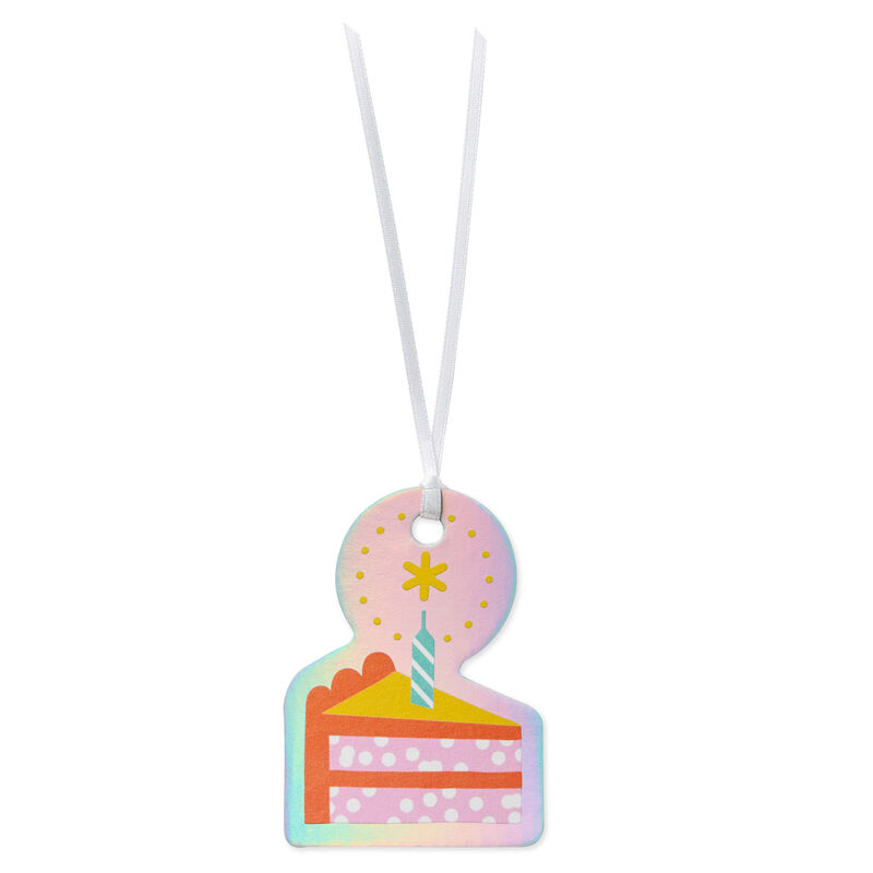 Slice-of-Cake-With-Candle-DieCut-Gift-Tag_3TM2076_01