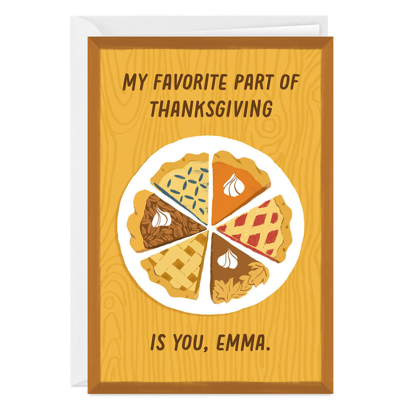 Slices-of-Pie-Personalized-Thanksgiving-Card_2PGM4323_01