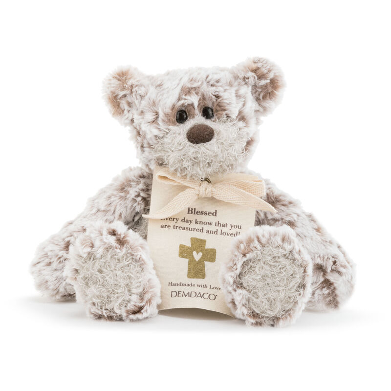 Small-Blessing-Giving-Bear-Stuffed-Animal_5004701313_01