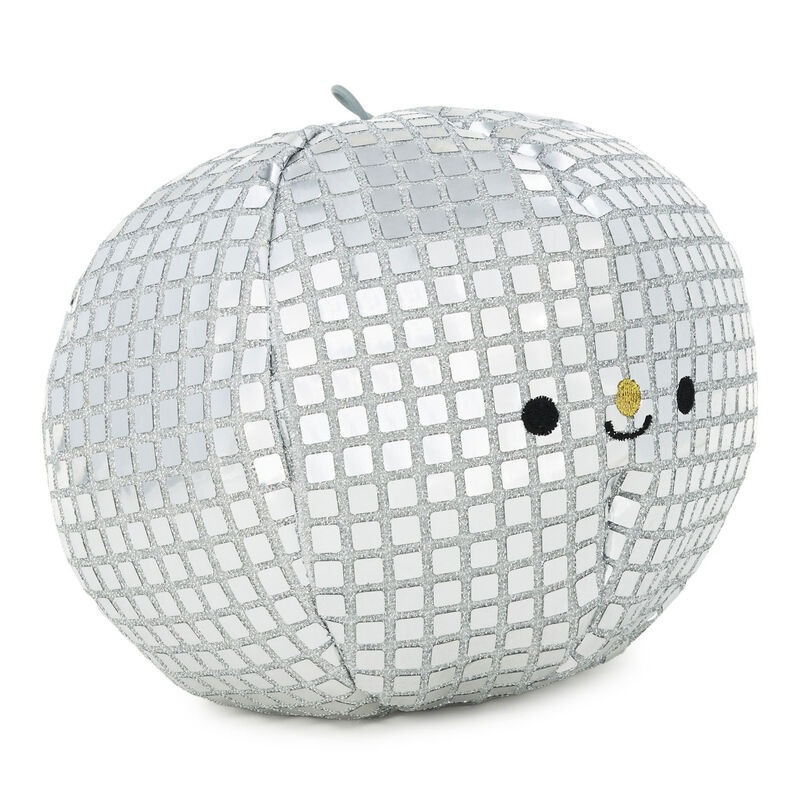Small-Disco-Ball-Plush-With-Sound_1KID1683_01