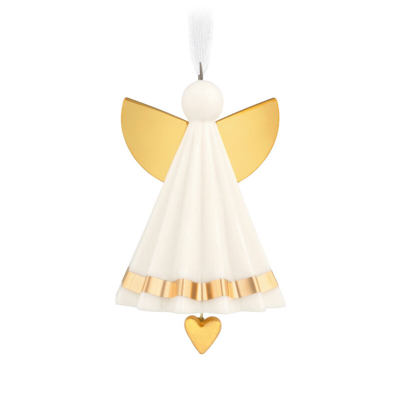 Small-White-and-Gold-Angel-Keepsake-Ornament_5QHX3193_01