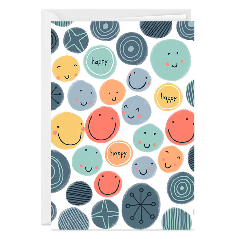 Smiley-Faces-Birthday-eCard_2PGM2900_01