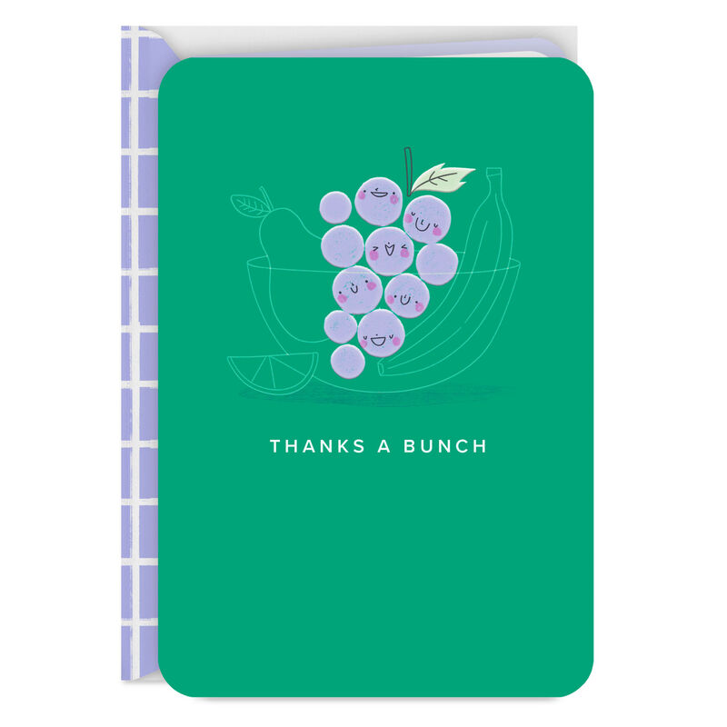 Smiling-Grape-Characters-Blank-Thank-You-Card_299LJB1466_01
