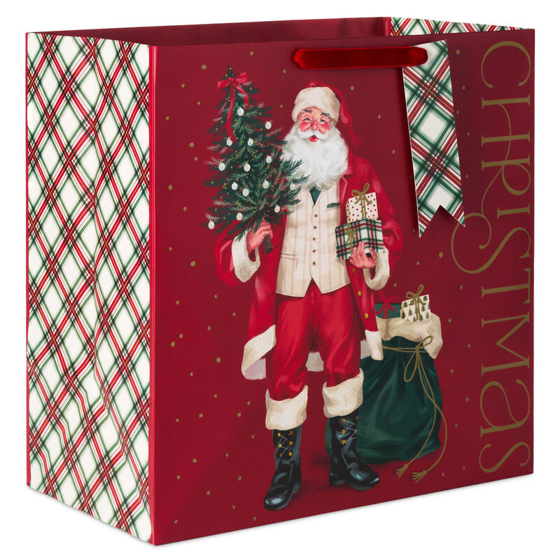 Smiling-Santa-ExtraDeep-Christmas-Gift-Bag_1XGB8454_01