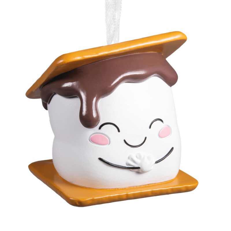 Smiling-Smore-Christmas-Ornament_1HGO3738_01