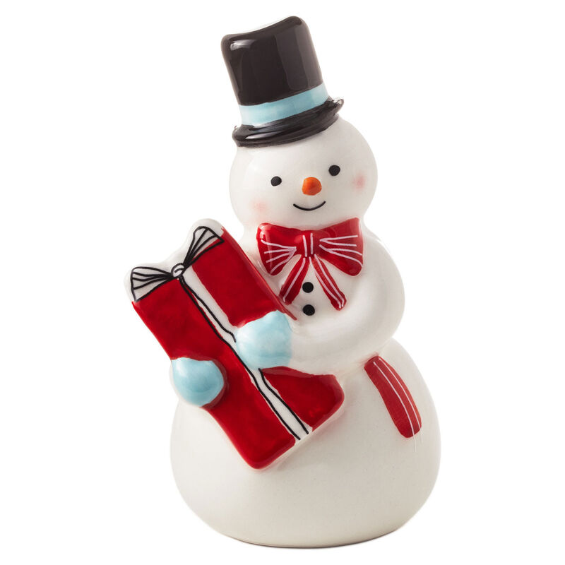 Smiling-Snowman-Toothpick-Holder_1XKT5509_01
