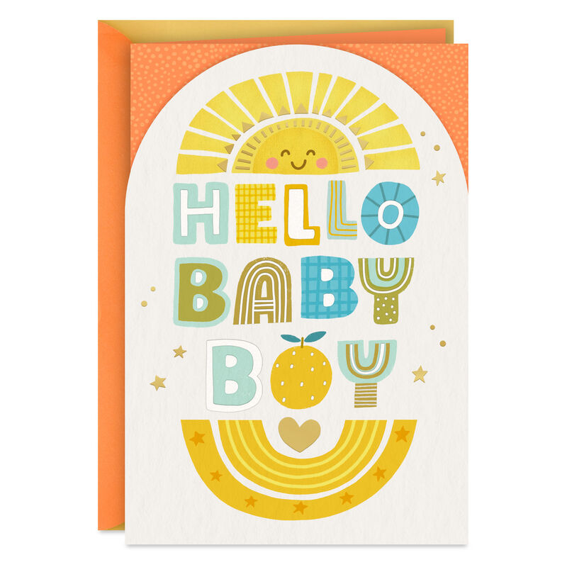 Smiling-Sun-Collage-New-Baby-Boy-Card_499G2569_01