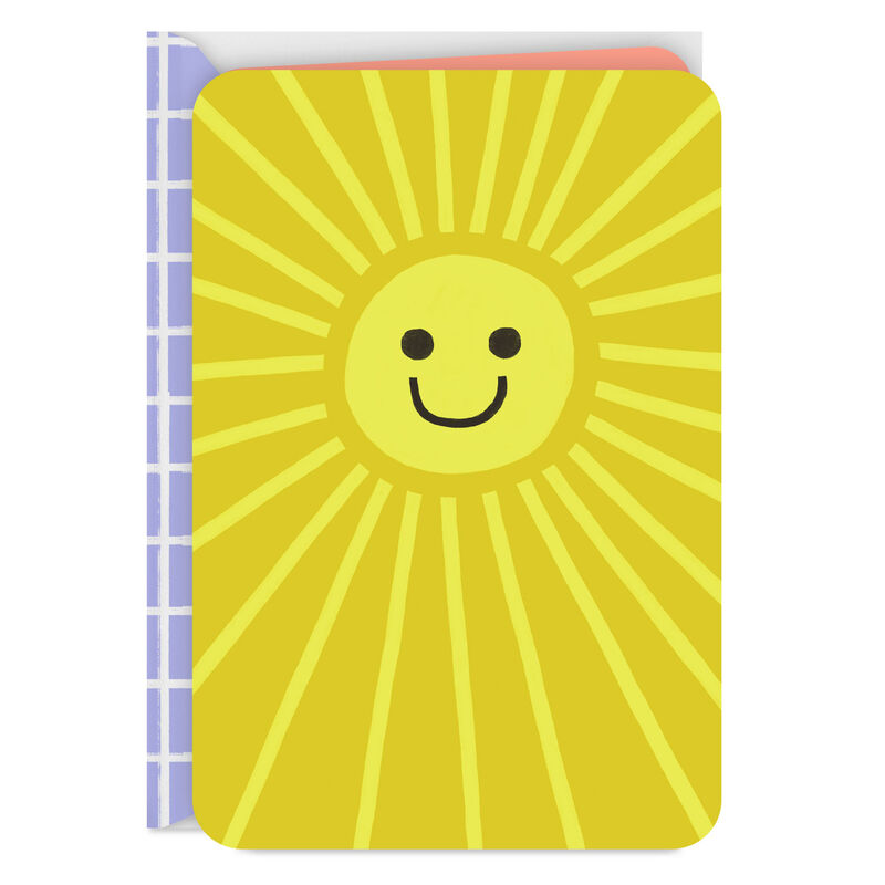 Smiling-Sun-Sunny-Thoughts-Thinking-of-You-Card_299LJB1514_01