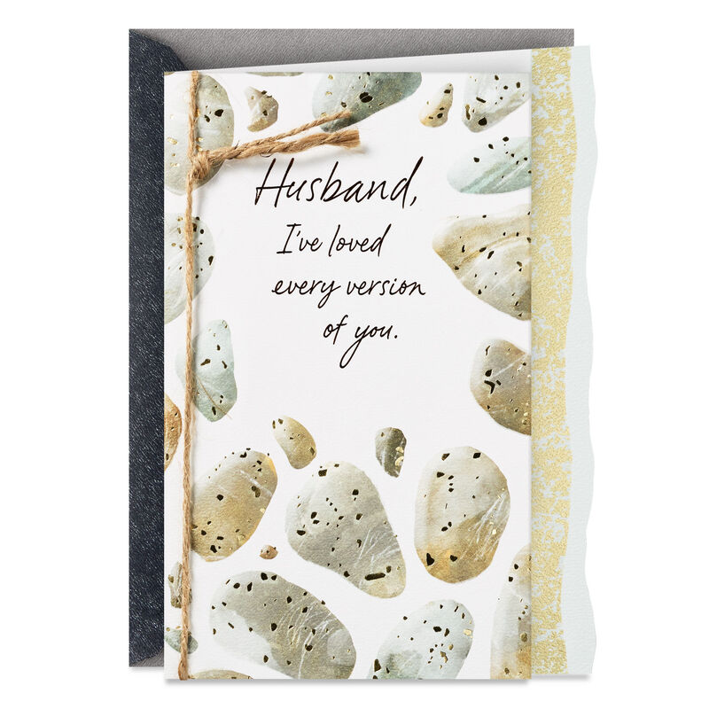 Smooth-Stones-Husband-Birthday-Card_699MAN4856_01