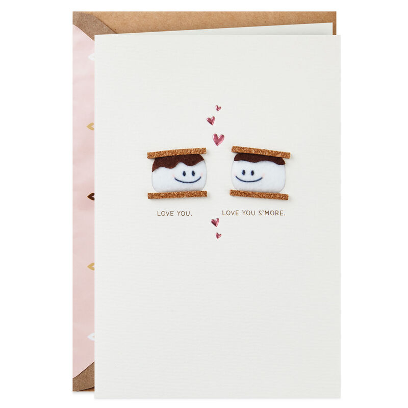 Smores-Couple-Love-Card-Valentine-or-Anniversary_859LAD3245_01