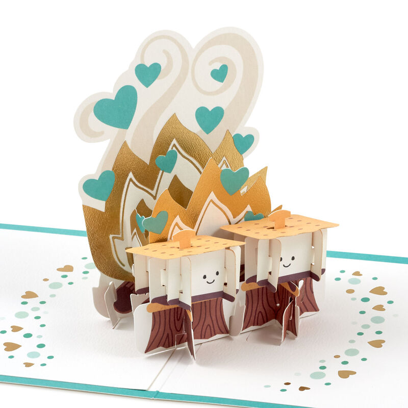 Smores-and-Fire-PopUp-Signature-Love-Card_1299LAD3232_01