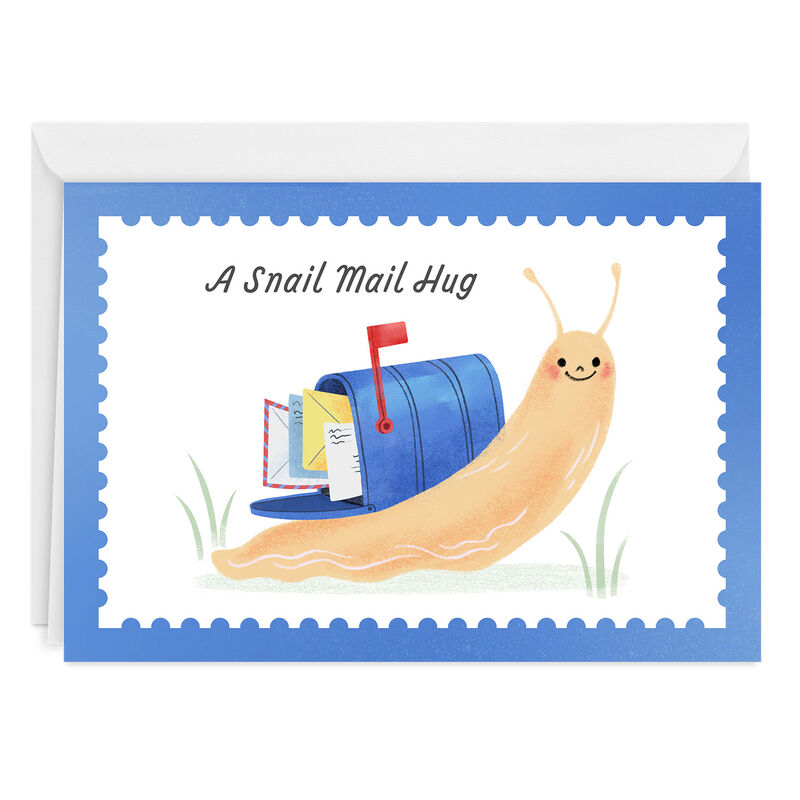 Snail-Mailbox-Personalized-Thinking-of-You-Card_2PGM4575_01