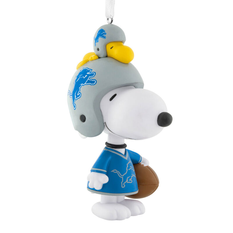 Snoopy-Detroit-Lions-Christmas-Ornament_3HCM5943_01