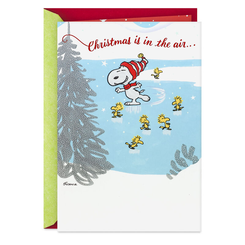 Snoopy-Ice-Skating-Christmas-Appreciation-Card_459XXO3002_01