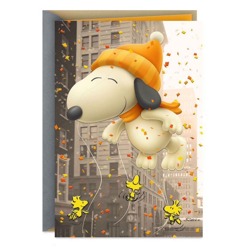 Snoopy-Parade-Balloon-Funny-Thanksgiving-Card_299TH3007_01