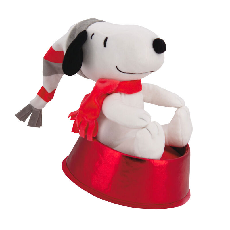 Snoopy-Sledding-Christmas-Tree-Topper_3HCM3045_01