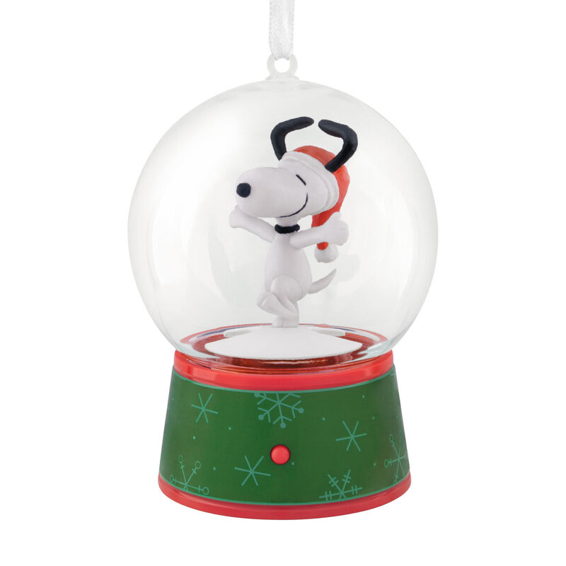 Snoopy-Snow-Globe-Christmas-Ornament_3HCM5185_01