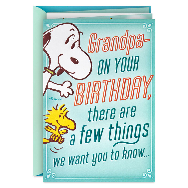 Snoopy-and-Woodstock-Birthday-Card-for-Grandpa_559MAN4192_01