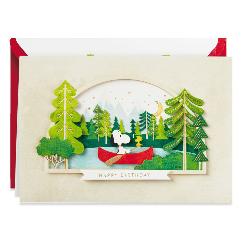 Snoopy-and-Woodstock-Canoe-Fathers-Day-Card_759LAD4705_01