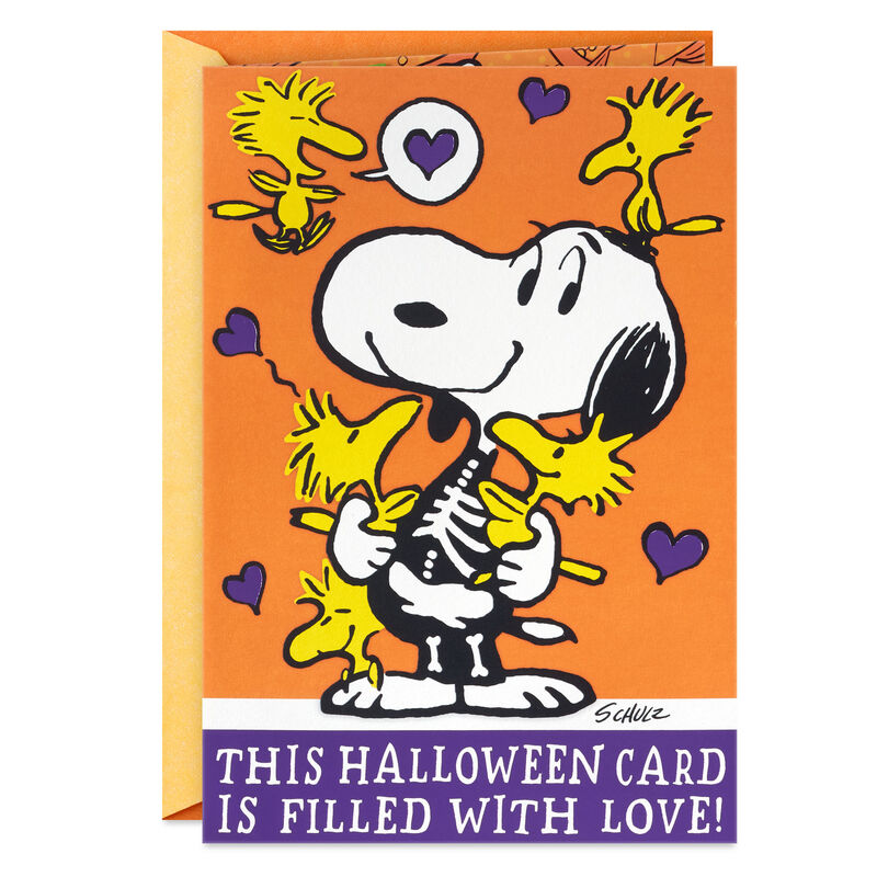 Snoopy-and-Woodstock-Funny-PopUp-Halloween-Card_699H1024_01