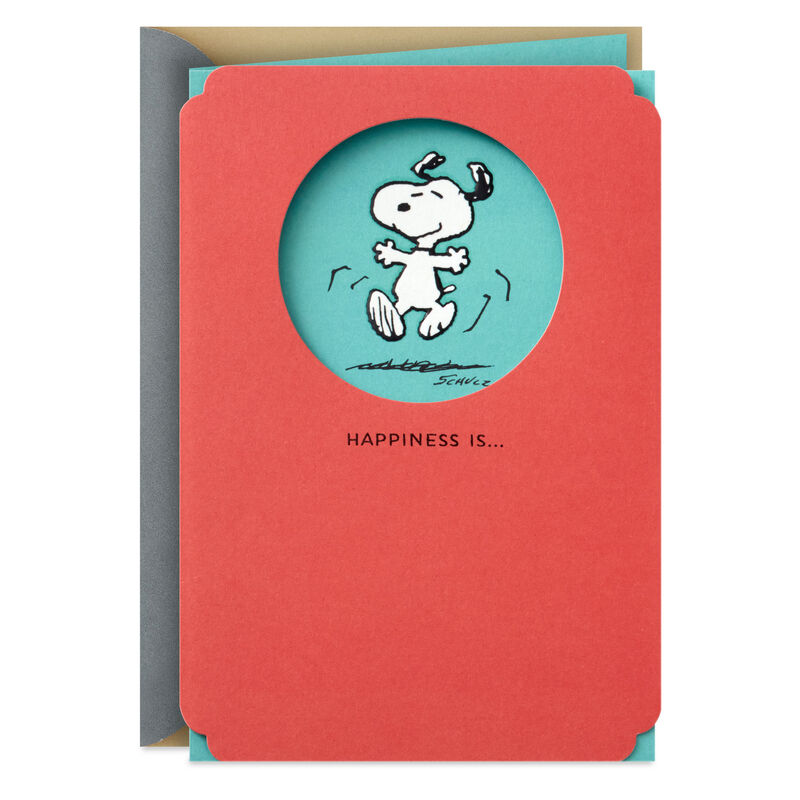 Snoopy-and-Woodstock-Happy-Dance-Get-Well-Card_559C9405_01