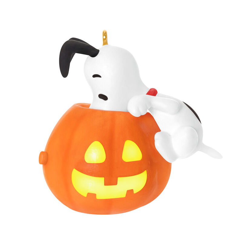 Snoopy-in-LightUp-Pumpkin-Keepsake-Ornament_5QFO5455_01