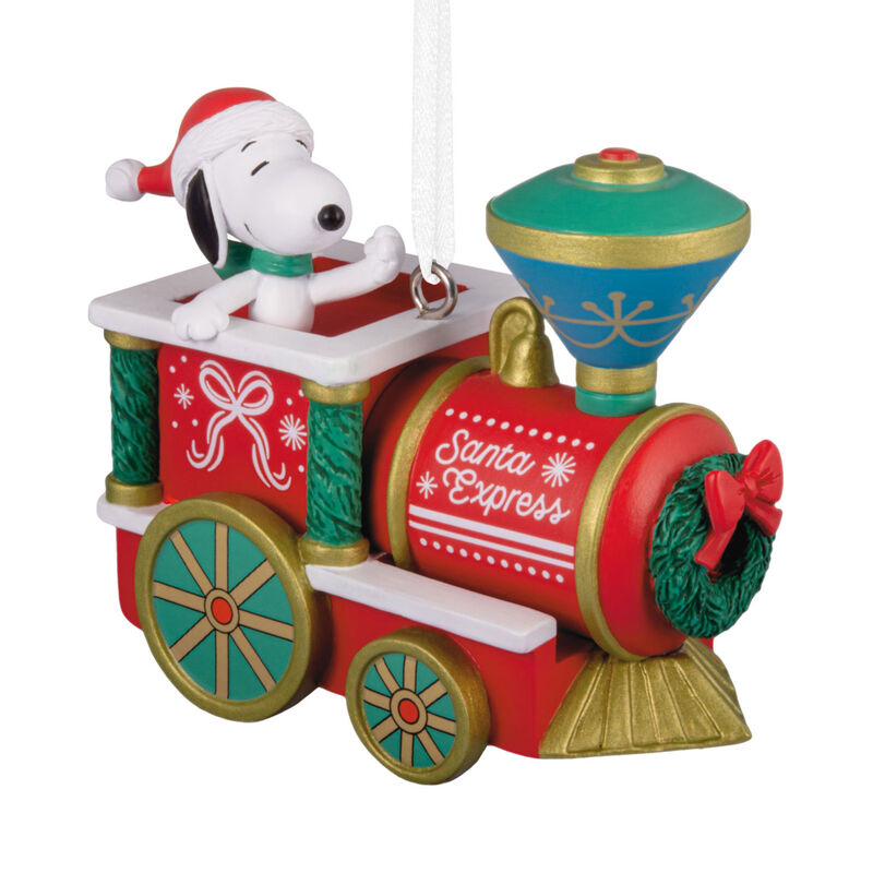 Snoopy-in-Train-Engine-Christmas-Ornament_3HCM5550_01