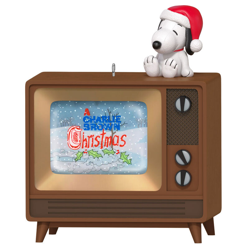 Snoopy-on-Vintage-TV-Keepsake-Ornament_5QXI1733_01