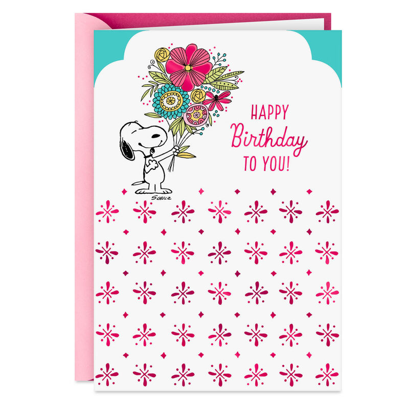 Snoopy-with-Flowers-Birthday-Card-for-Sister-Mom-or-Aunt_299FBD9441_01
