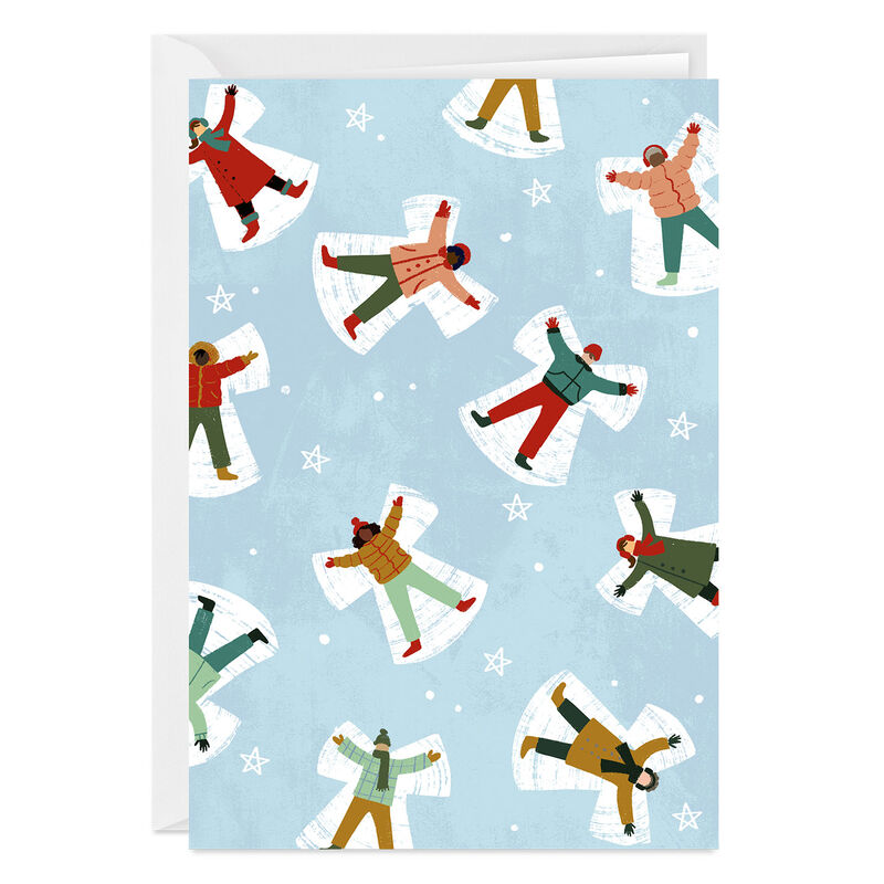 Snow-Angels-Personalized-Holiday-Card_2PGM3453_01