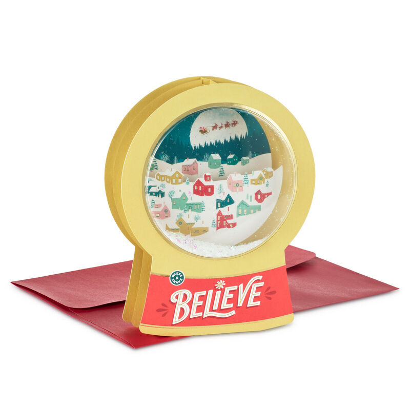Snow-Globe-Village-Christmas-Card_1299XOD4036_01