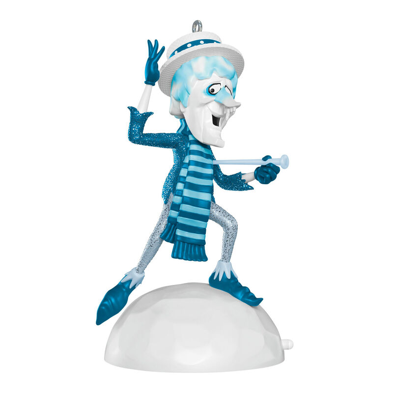 Snow-Miser-on-Snowball-Keepsake-Ornament_5QXI1483_01