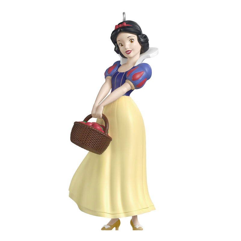 Snow-White-With-Basket-Keepsake-Ornament_5QXD6823_01