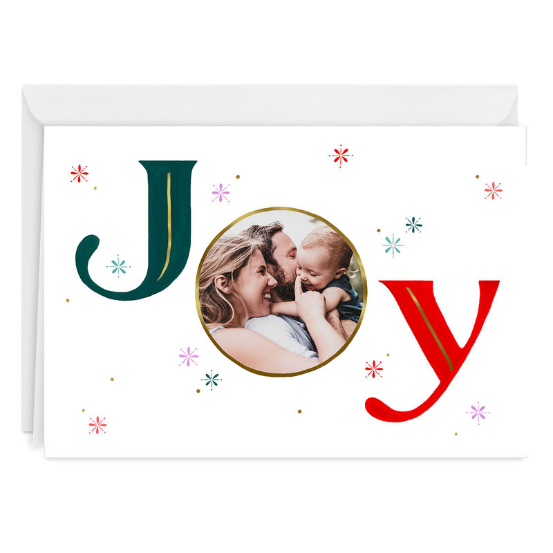 Snowflakes-Joy-Photo-Personalized-Christmas-Card_2PGM4327_01