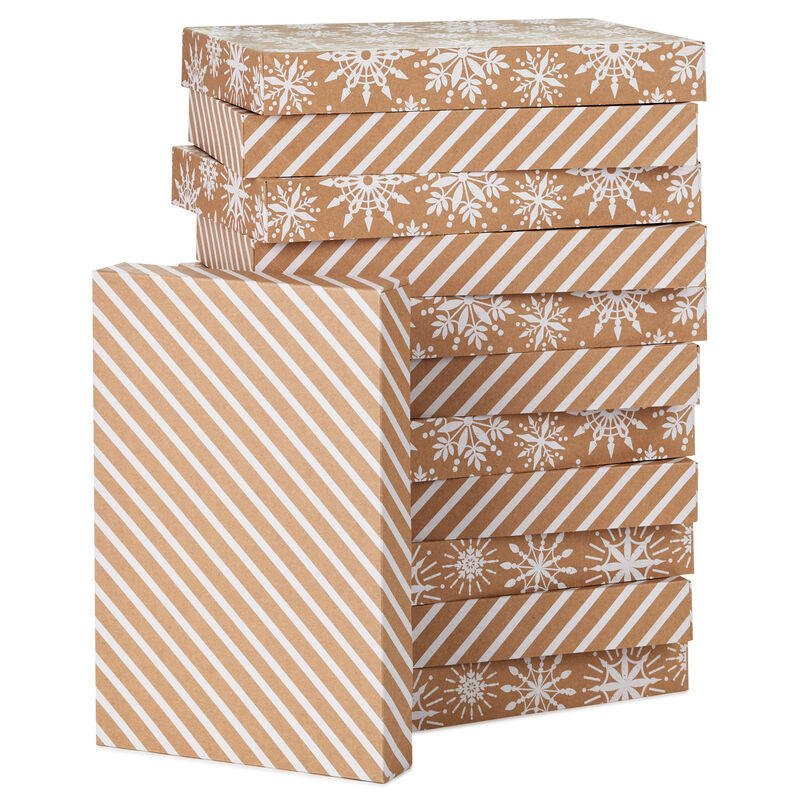 Snowflakes-and-Stripes-12Pack-Designed-Shirt-Boxes_5XBC1123_01