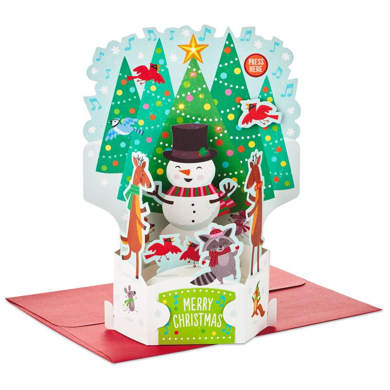 Snowman-3D-Musical-Christmas-Card-With-Lights_999XSO9307_01