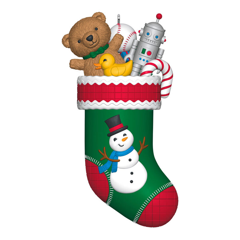 Snowman-Stocking-With-Toys-Keepsake-Ornament_5QXR8112_01