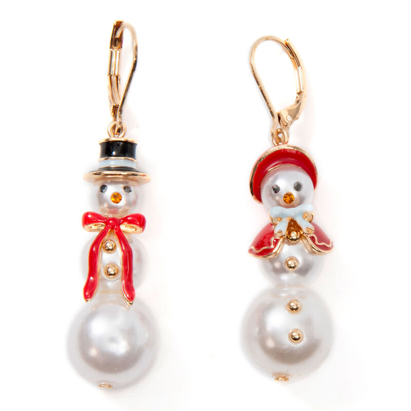 Snowman-and-Snowwoman-Dangle-Earrings_39B00062_01