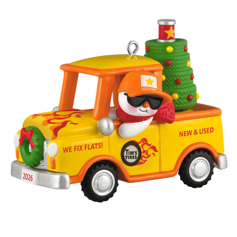 Snowman-in-Hot-Rod-Truck-Keepsake-Ornament_5QXR8092_01