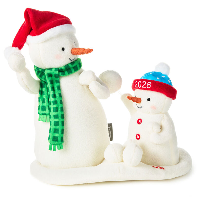 Snowmen-Having-Snowball-Fight-Plush_1KCX3028_01