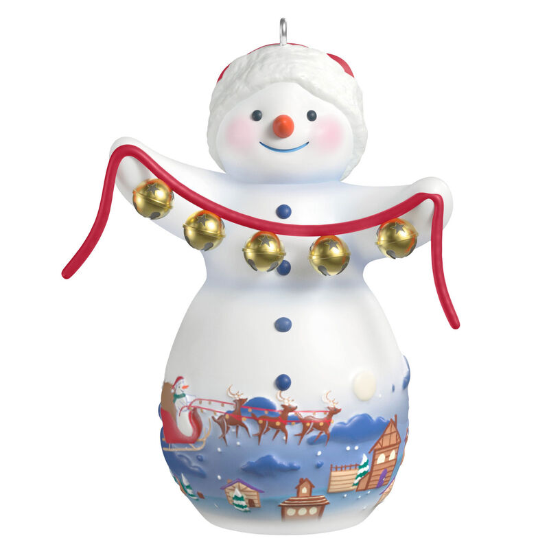 Snowwoman-With-String-of-Bells-Keepsake-Ornament_5QXR8042_01