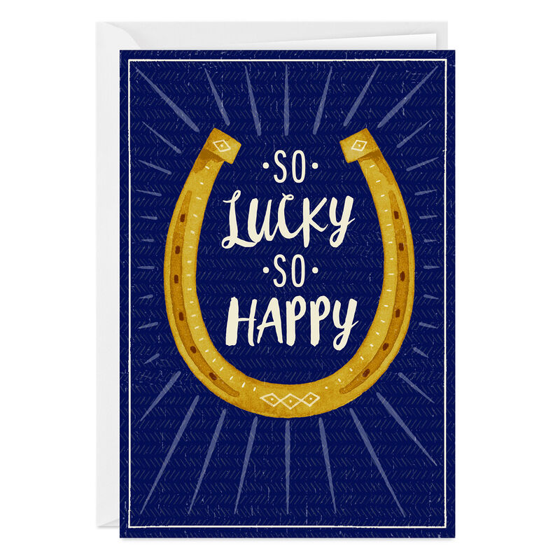 So-Lucky-So-Happy-Horseshoe-Personalized-Love-Card_2PGM3689_01
