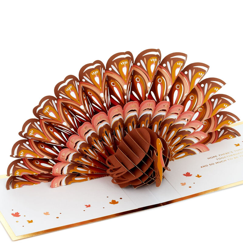 So-Thankful-Turkey-3D-PopUp-Thanksgiving-Card_5THJ6006_01