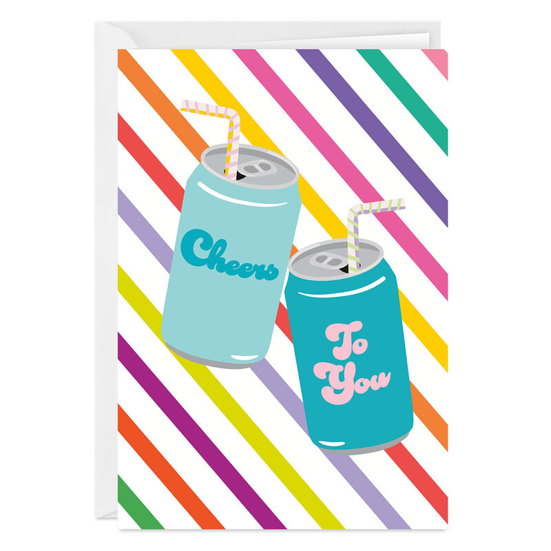 Soda-Pop-Cans-Personalized-Congratulations-Card_2PGM4717_01