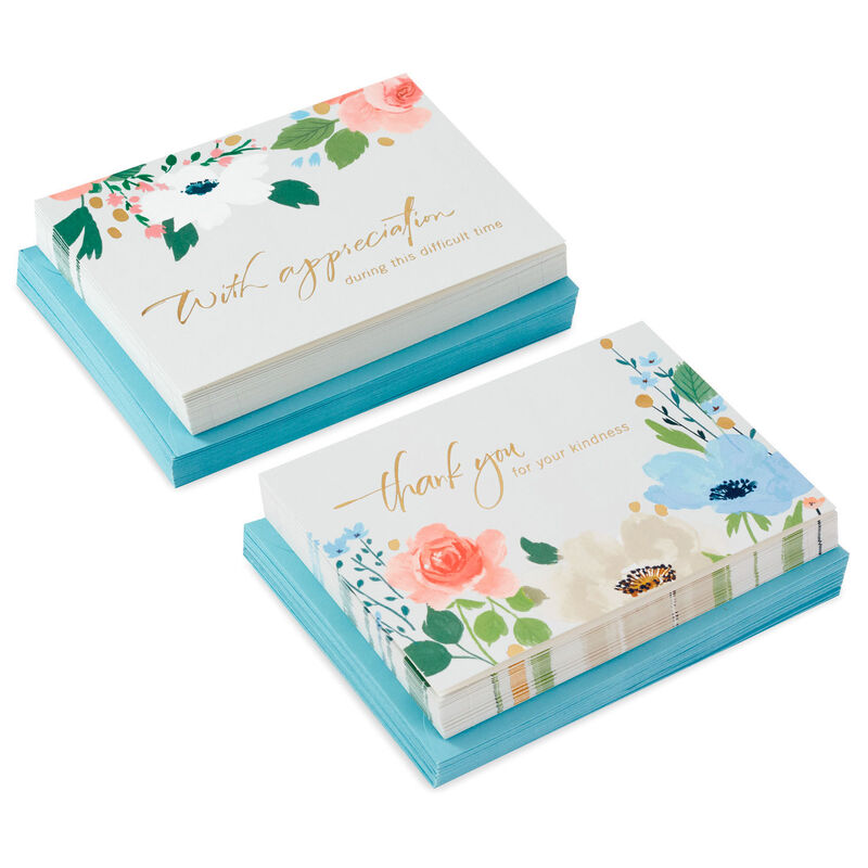 Soft-Floral-Boxed-Sympathy-ThankYou-Cards_5STZ1183_01