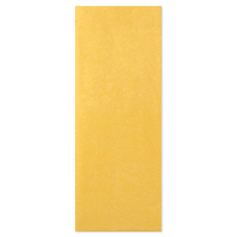 Solid-Buttercup-Yellow-Tissue-Paper_199TIS3569_01