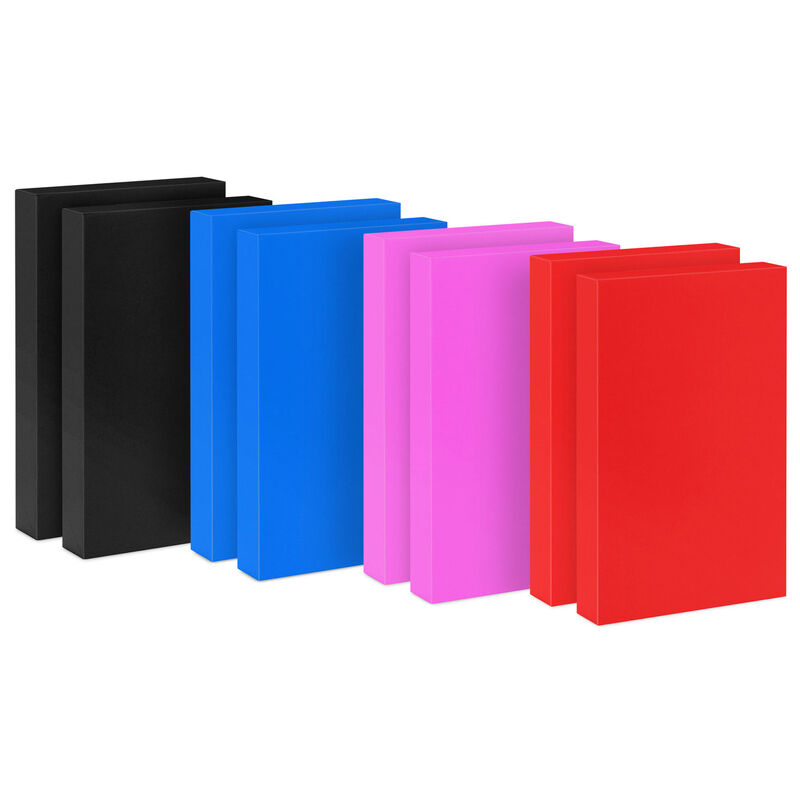 Solid-Colors-8Pack-Medium-Gift-Boxes-Assortment_5EBC1880_01