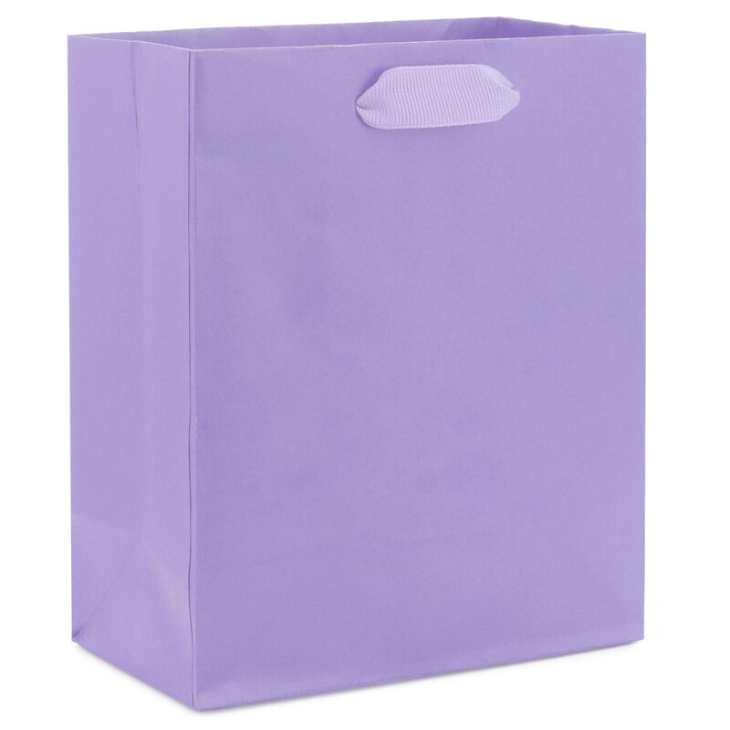 Solid-Lavender-Small-Gift-Bag_249EGB7829_01