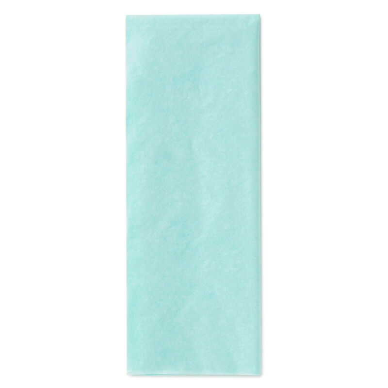 Solid-Light-Blue-Tissue-Paper_199TIS3568_01