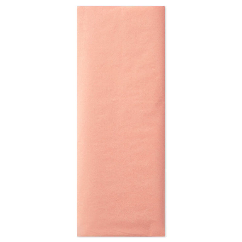 Solid-Peach-Tissue-Paper_199TIS3574_01